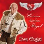 19-03-2009 - beverley - uwe_engel - cover Engel.jpg